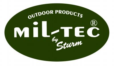 miltec_logo.jpg (400×235)
